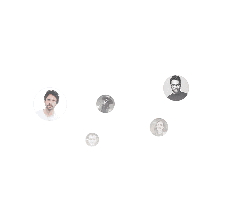 LogoBackground